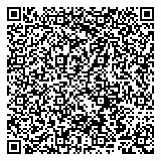 vCard 79807243134