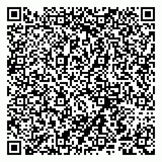 vCard 79807243136