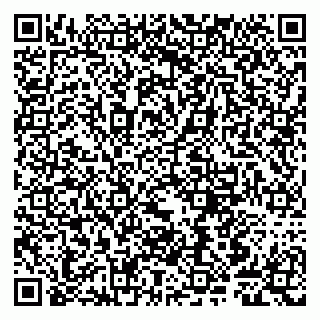 vCard 79807243137