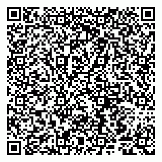 vCard 79807243138