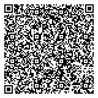 vCard 79807243139