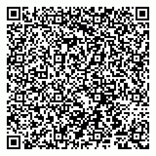 vCard 79807243141