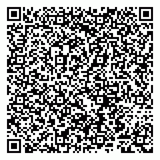 vCard 79807243144