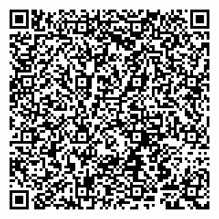 vCard 79807243145