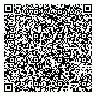 vCard 79807243147