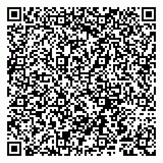 vCard 79807243148