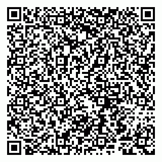 vCard 79807243149