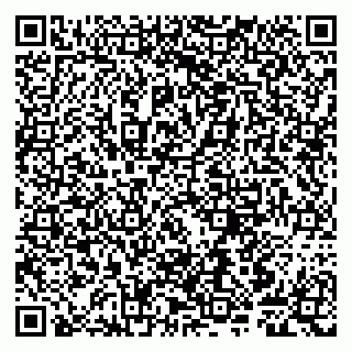 vCard 79807243152