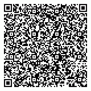 vCard 79807243153