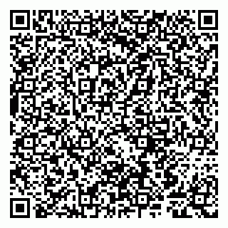 vCard 79807243154