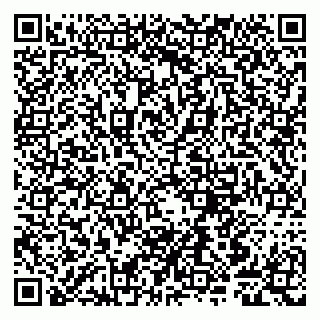 vCard 79807243157
