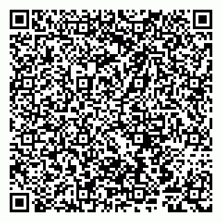 vCard 79807243159