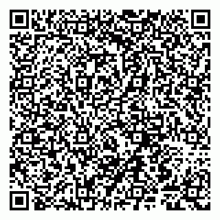 vCard 79807243162