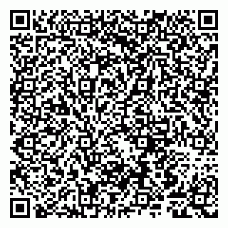 vCard 79807243163