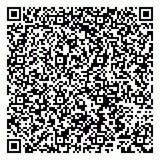 vCard 79807243164