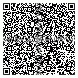 vCard 79807243166