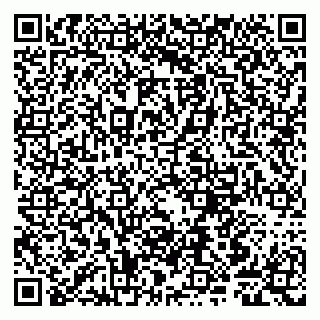 vCard 79807243168