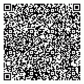 vCard 79807243169