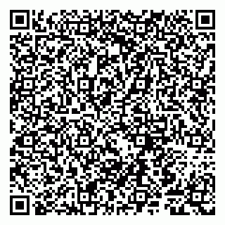 vCard 79807243170