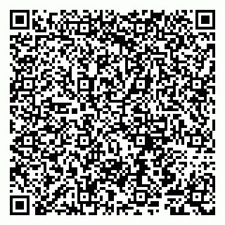 vCard 79807243171