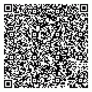vCard 79807243173