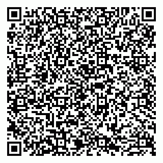 vCard 79807243174