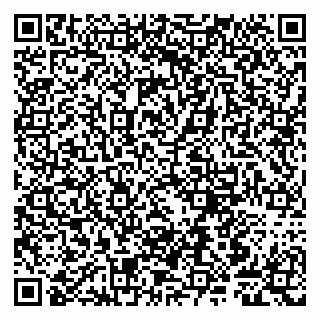 vCard 79807243175