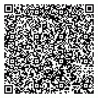 vCard 79807243177