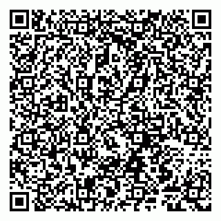 vCard 79807243178