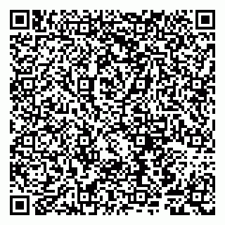 vCard 79807243179