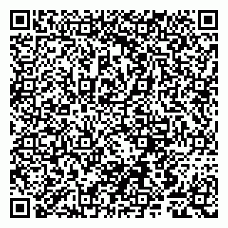vCard 79807243180