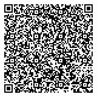 vCard 79807243181