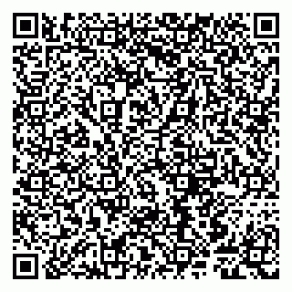 vCard 79807243183
