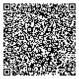 vCard 79807243187