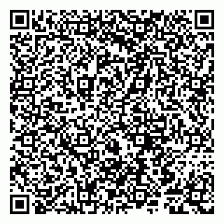 vCard 79807243188
