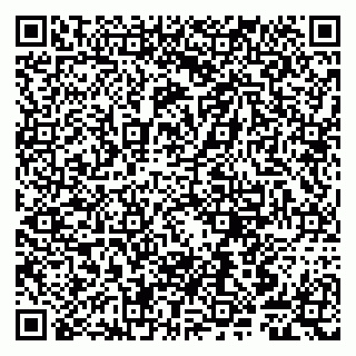 vCard 79807243189