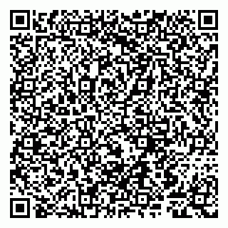 vCard 79807243190