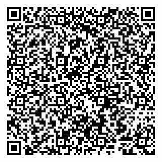vCard 79807243191