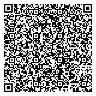 vCard 79807243192