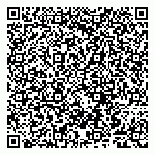 vCard 79807243193