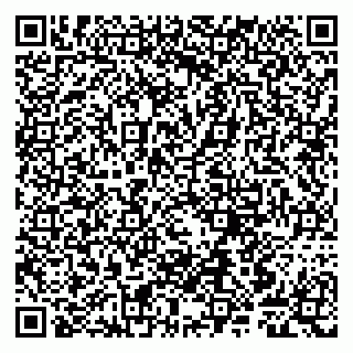 vCard 79807243194