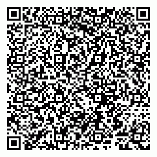 vCard 79807243195