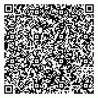 vCard 79807243196