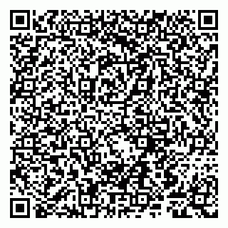 vCard 79807243197