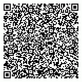 vCard 79807243198