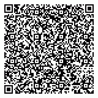 vCard 79807243199