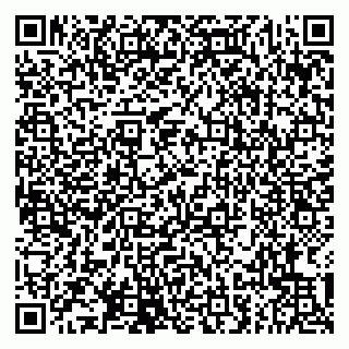 vCard 79807243200