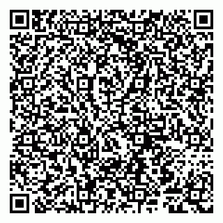 vCard 79807243202