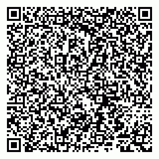 vCard 79807243203