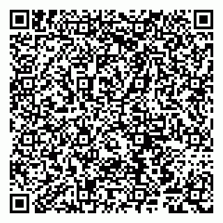 vCard 79807243204